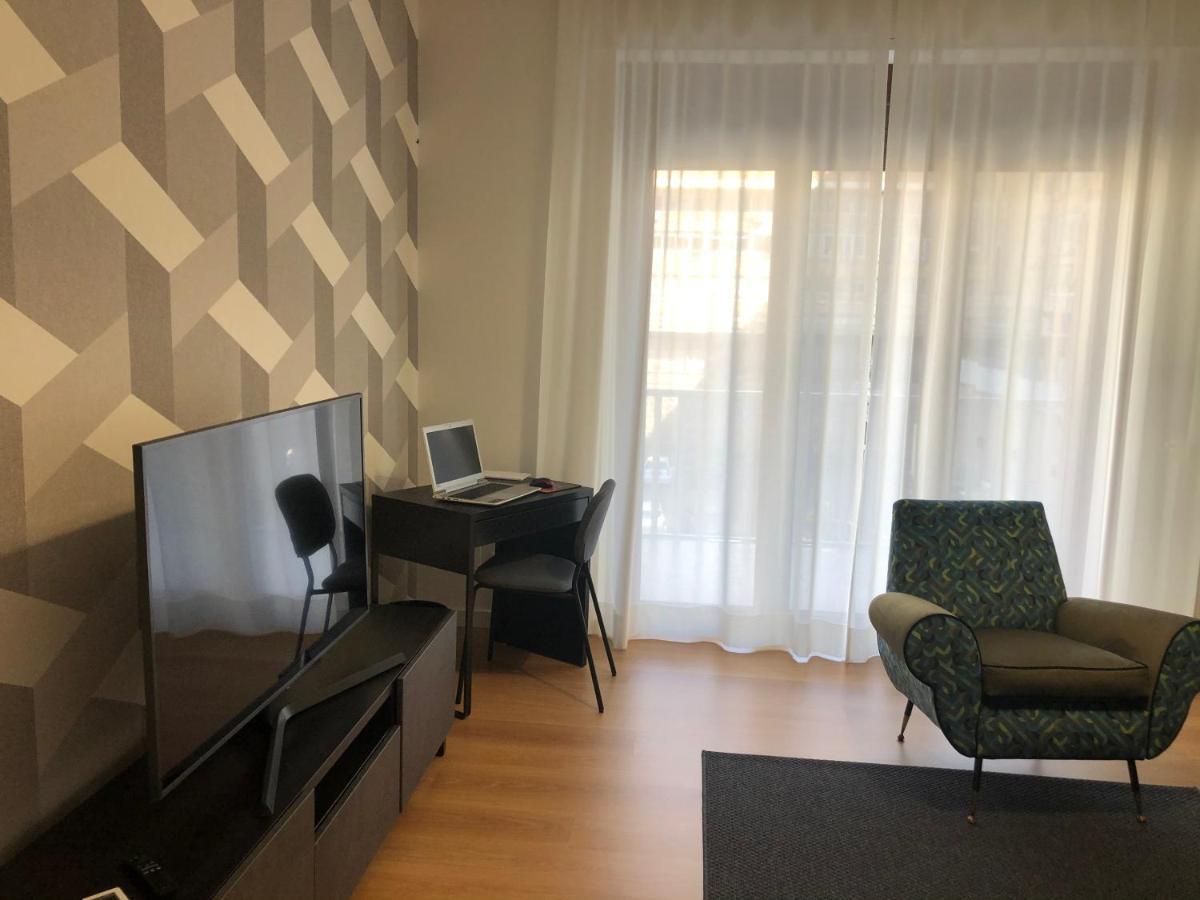 Home 22 Appartamento In Centro Storico - Katania Zewnętrze zdjęcie