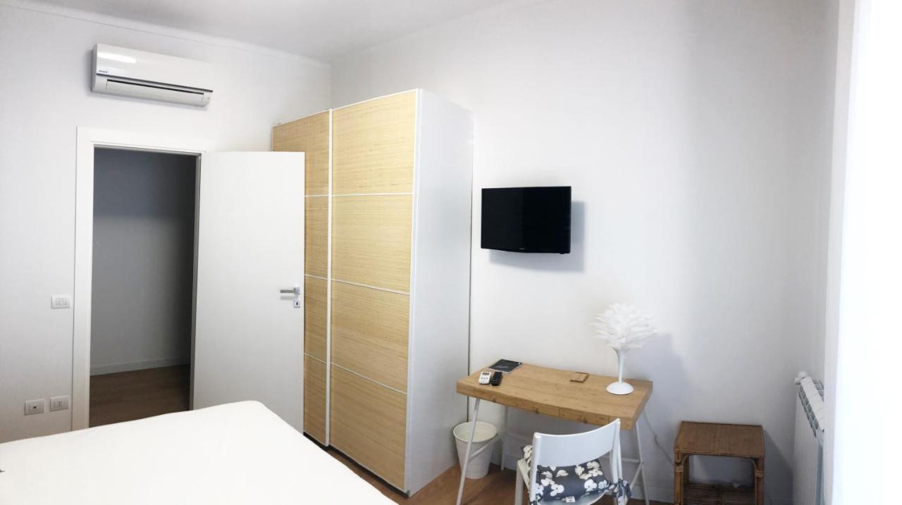 Home 22 Appartamento In Centro Storico - Katania Zewnętrze zdjęcie