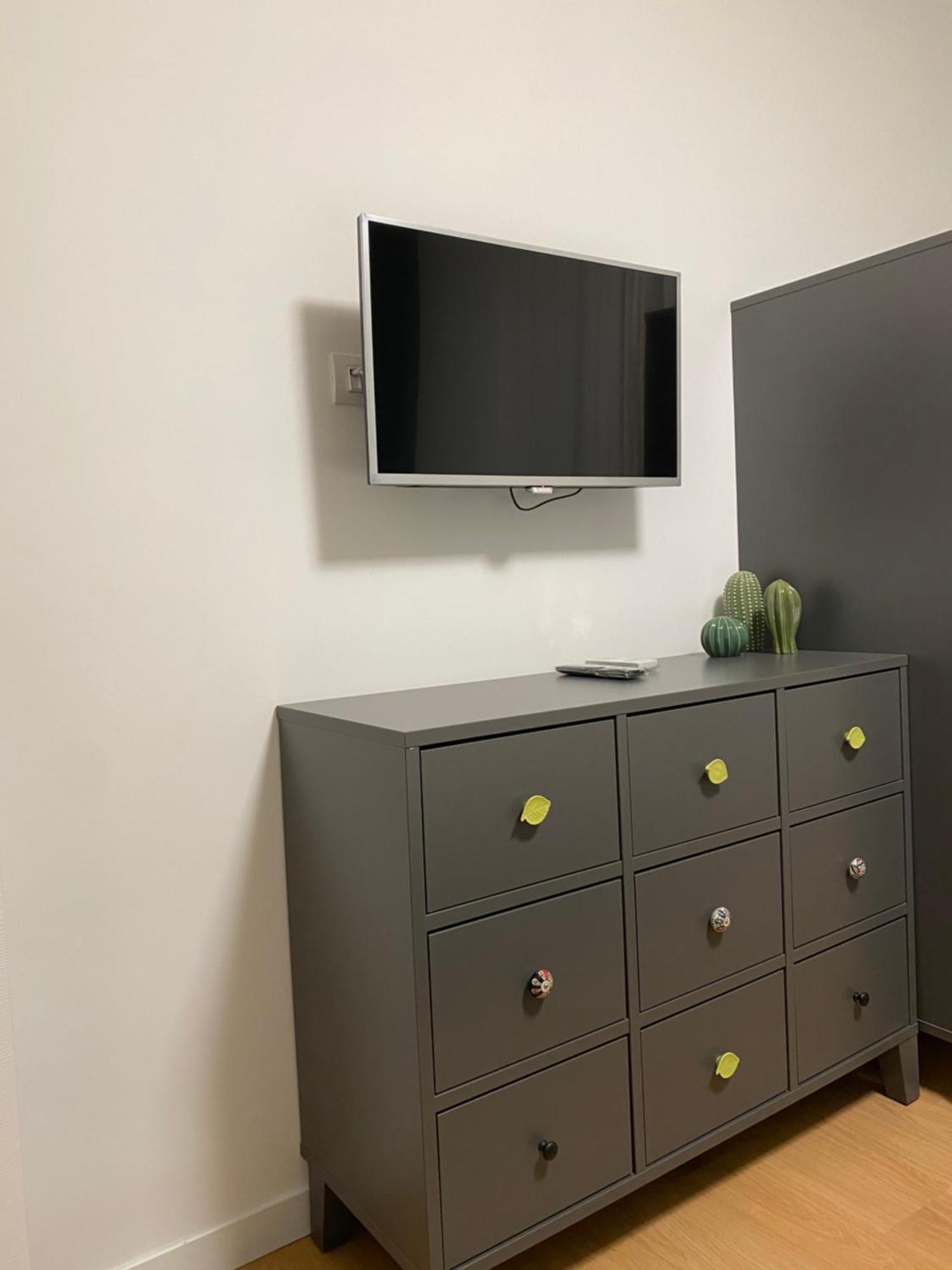 Home 22 Appartamento In Centro Storico - Katania Zewnętrze zdjęcie