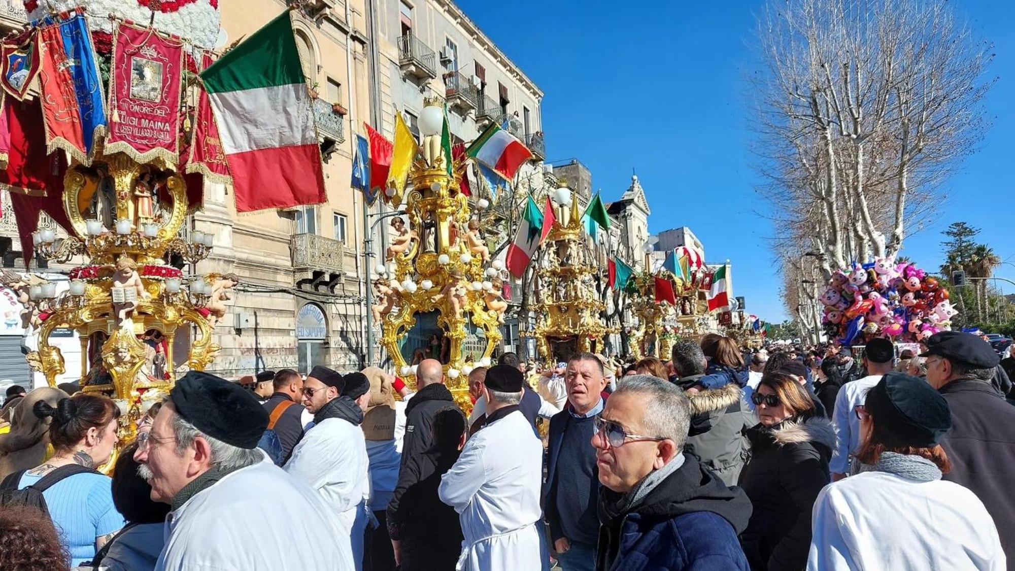 Home 22 Appartamento In Centro Storico - Katania Zewnętrze zdjęcie