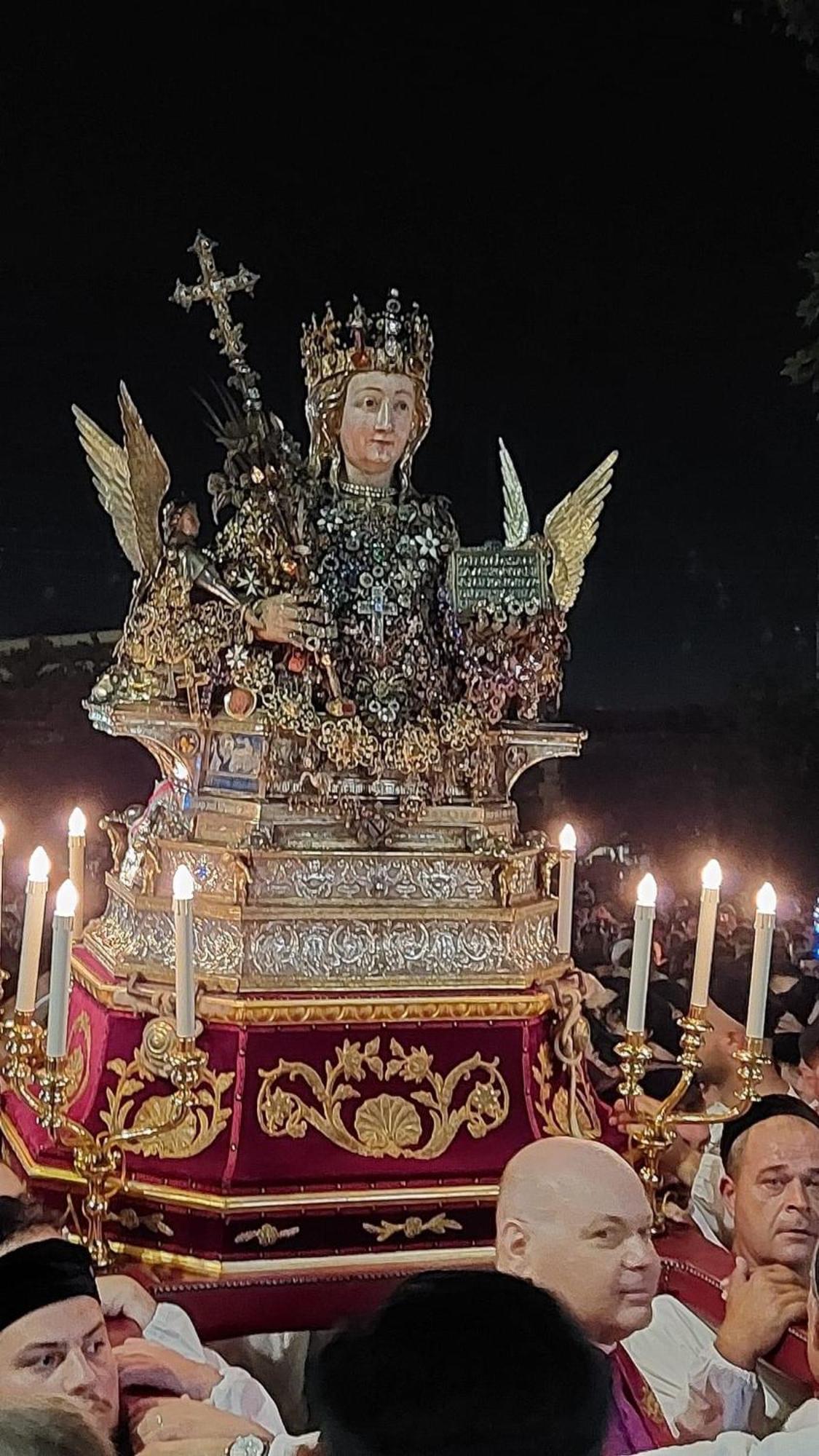 Home 22 Appartamento In Centro Storico - Katania Zewnętrze zdjęcie