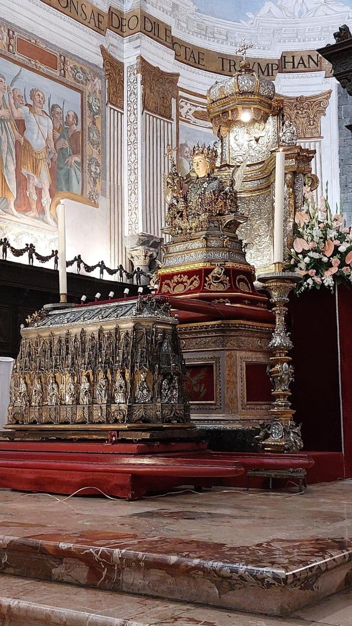 Home 22 Appartamento In Centro Storico - Katania Zewnętrze zdjęcie