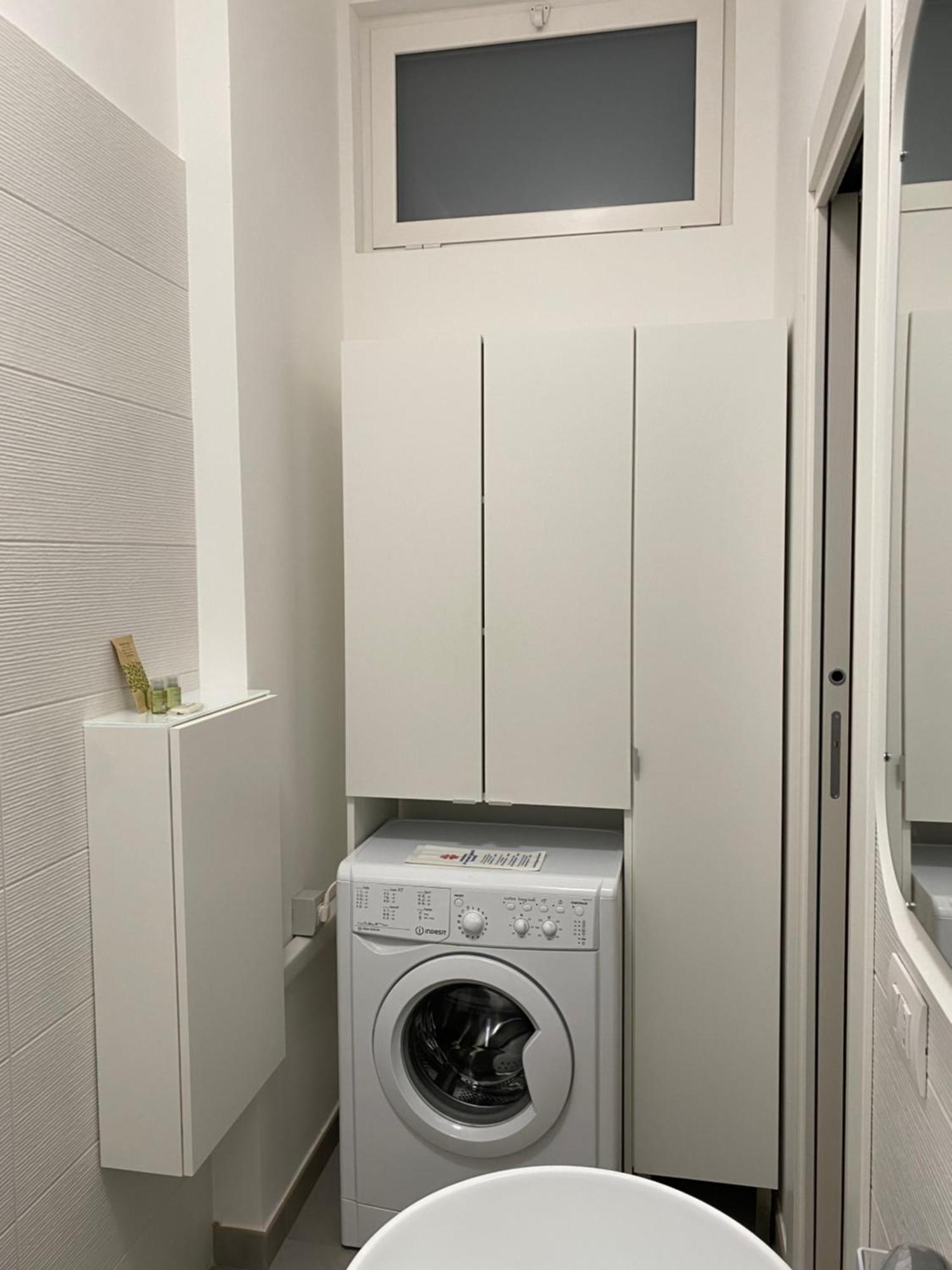 Home 22 Appartamento In Centro Storico - Katania Zewnętrze zdjęcie