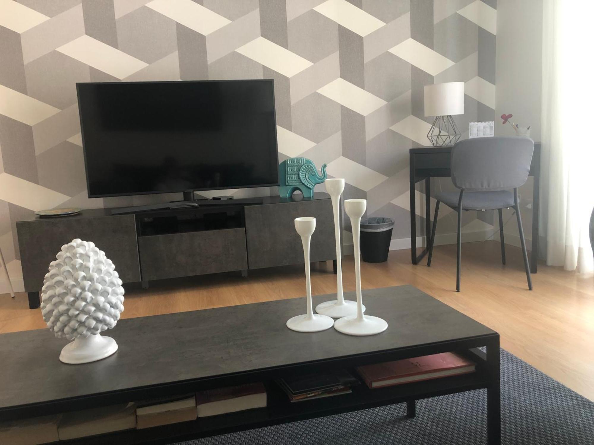 Home 22 Appartamento In Centro Storico - Katania Zewnętrze zdjęcie