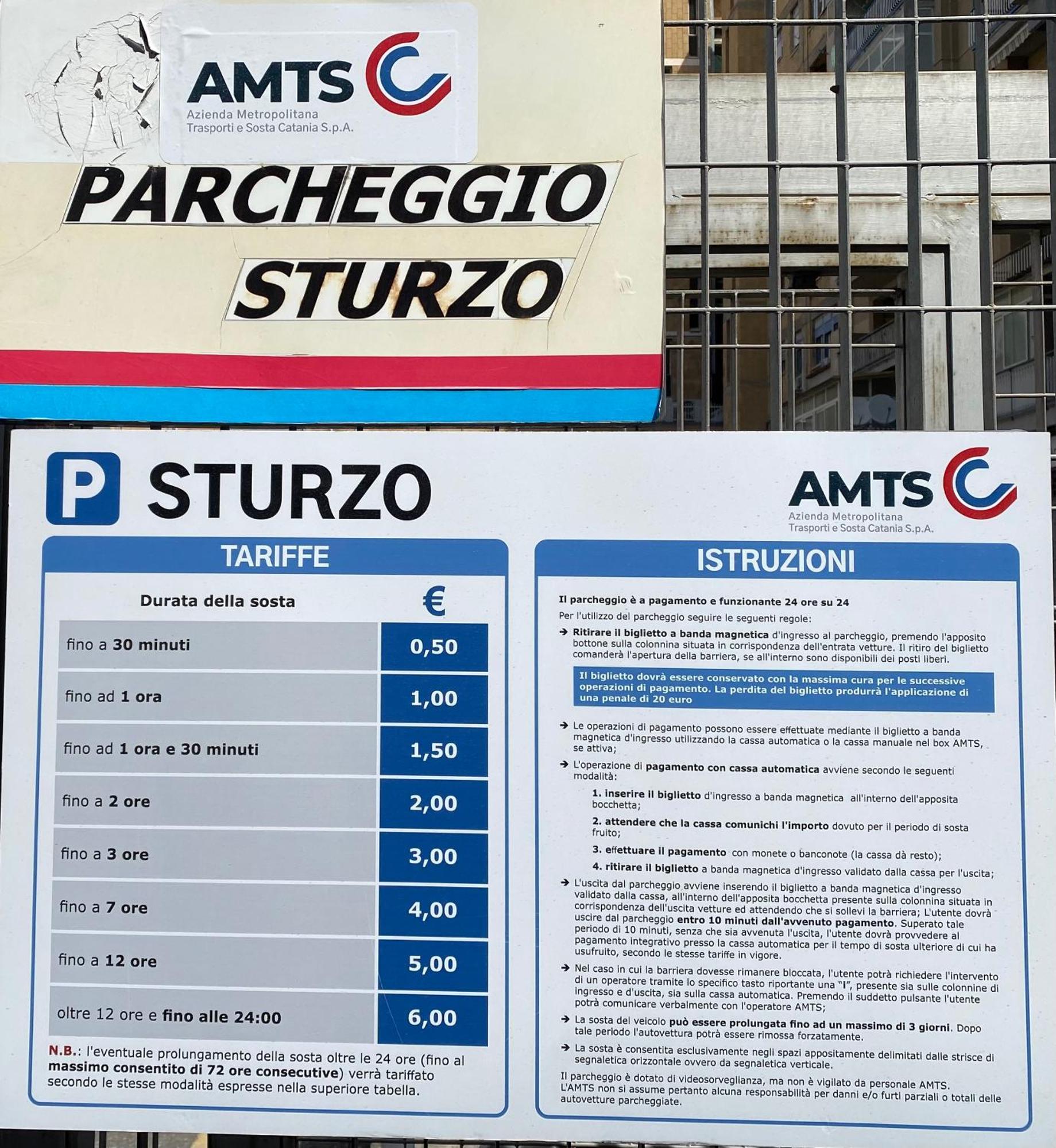 Home 22 Appartamento In Centro Storico - Katania Zewnętrze zdjęcie